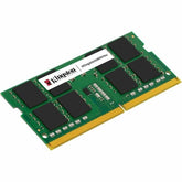 RAM Memory Kingston KVR56S46BD8-32 32 GB 5600 MHz DDR5